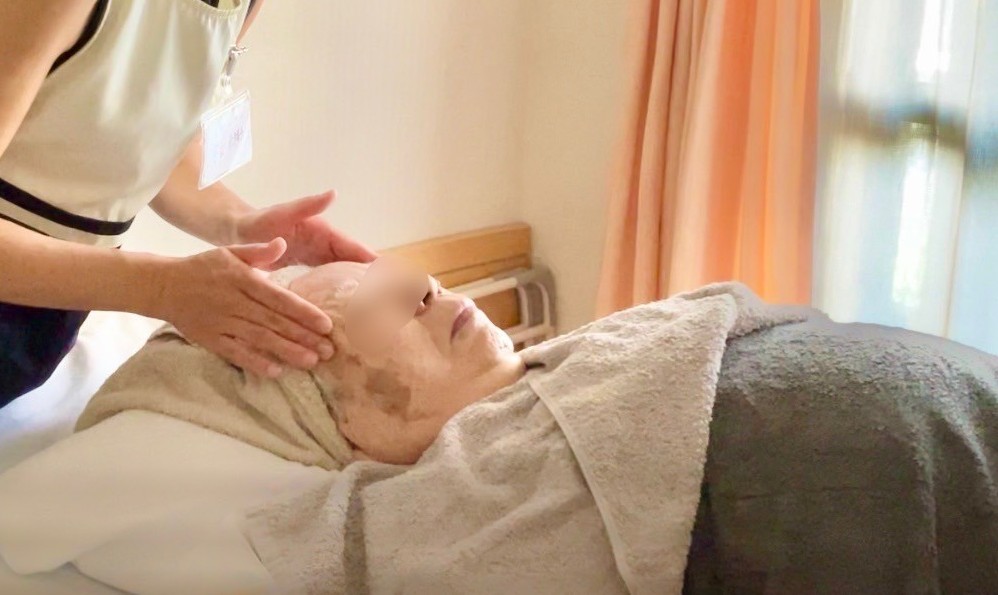 LINE_ALBUM_介護美容_250128_46