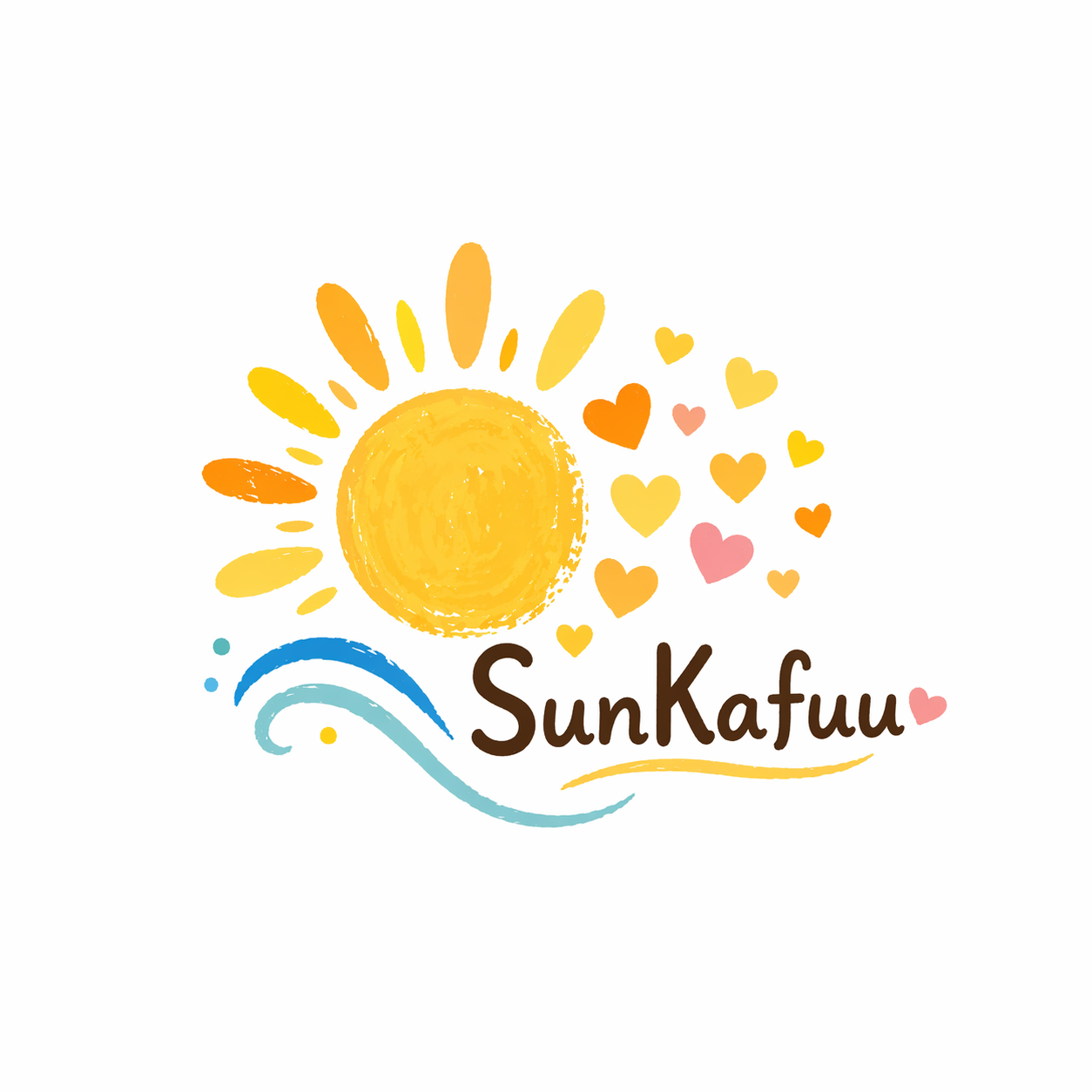 ChatGPT Image 2026年4月6日 00_58_51