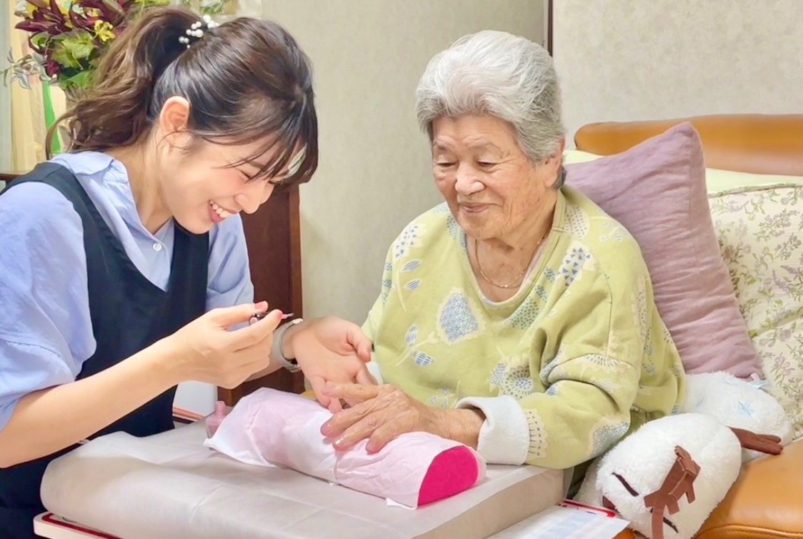 サービス紹介・料金表